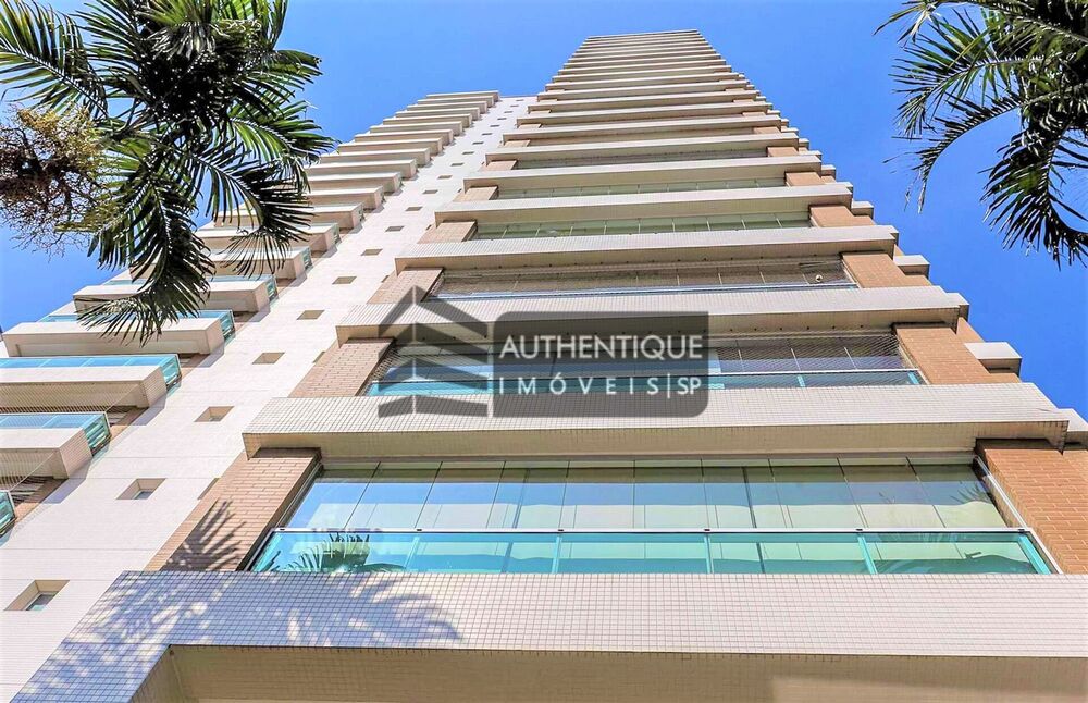 Apartamento, 4 quartos, 267 m² - Foto 31