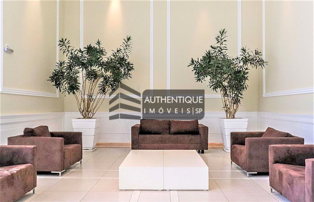 Apartamento, 4 quartos, 267 m² - Foto 12