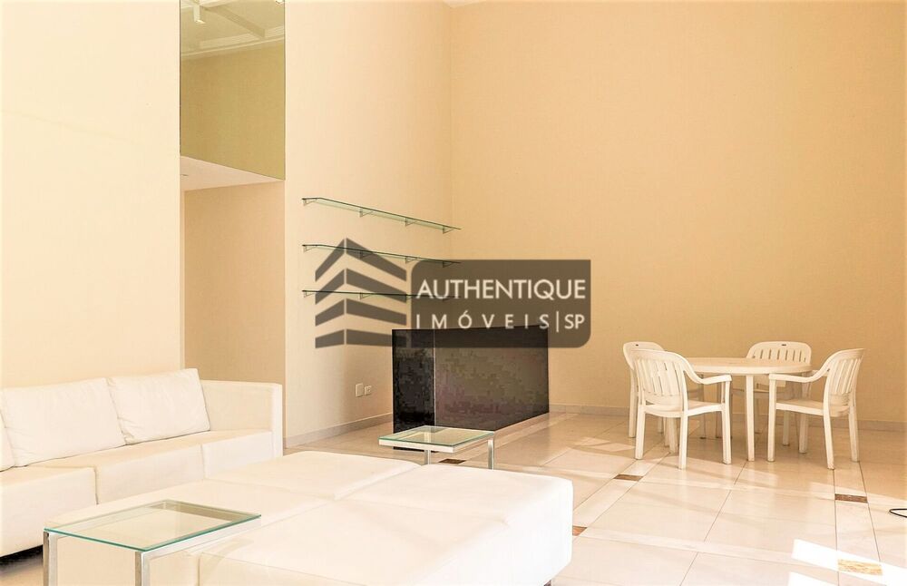 Apartamento, 4 quartos, 267 m² - Foto 19