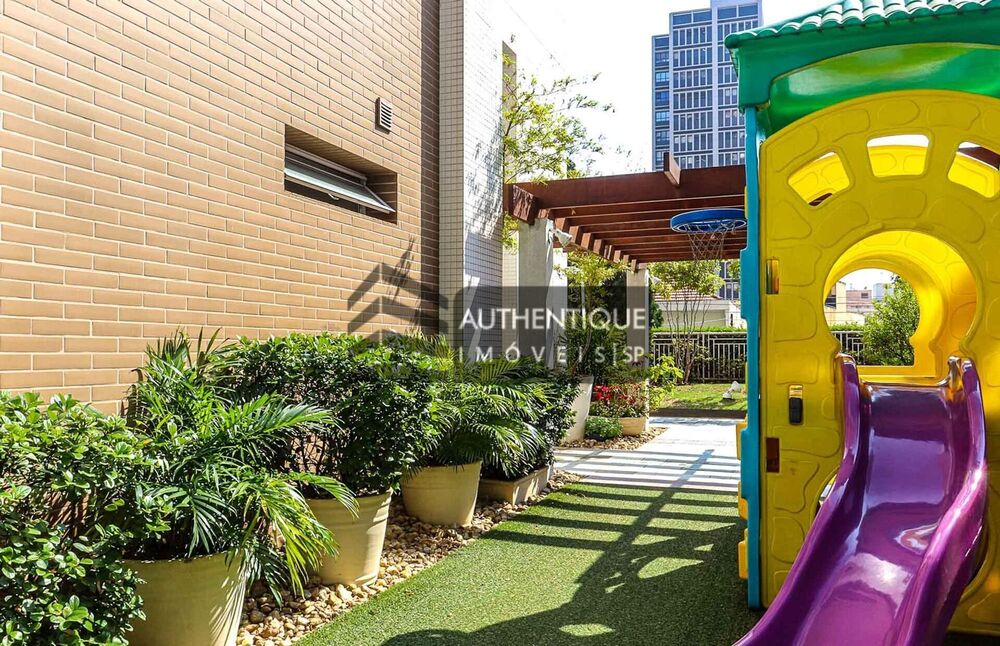 Apartamento, 4 quartos, 267 m² - Foto 28