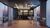 Apartamento, 1 quarto, 52 m² - Foto 6