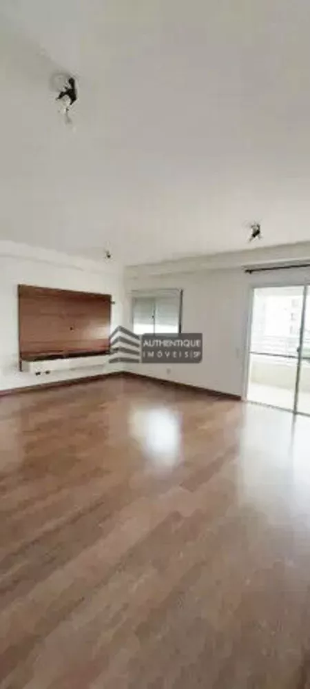 Apartamento à venda com 3 quartos, 84m² - Foto 4