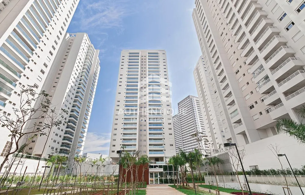 Apartamento, 3 quartos, 84 m² - Foto 8
