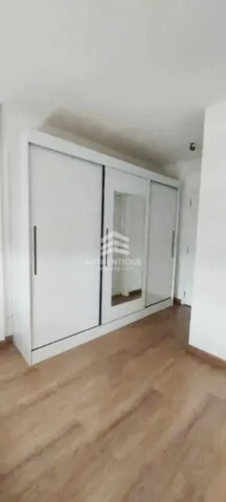 Apartamento, 3 quartos, 84 m² - Foto 7