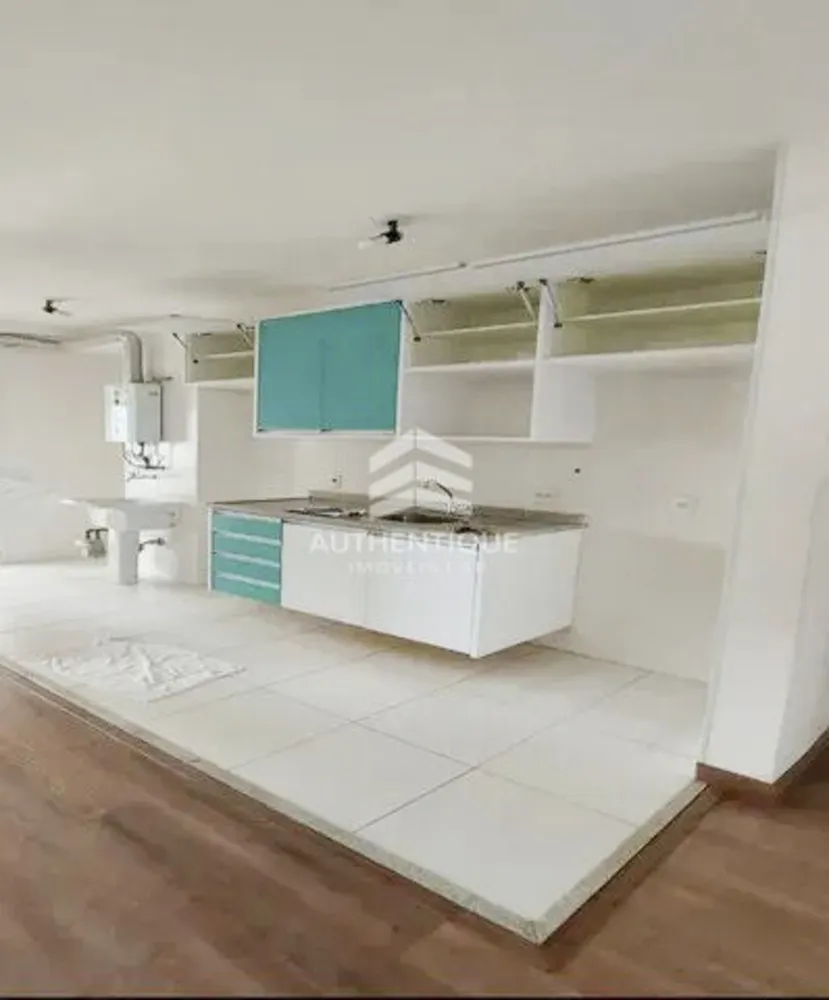 Apartamento, 3 quartos, 84 m² - Foto 5