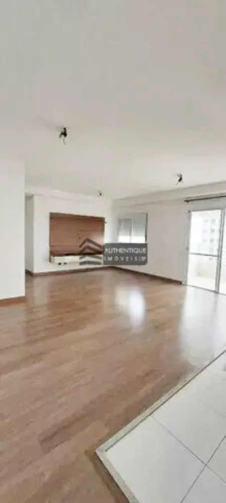 Apartamento à venda com 3 quartos, 84m² - Foto 1