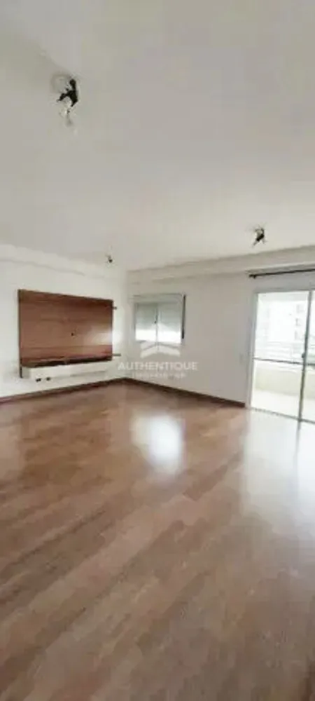 Apartamento, 3 quartos, 84 m² - Foto 6