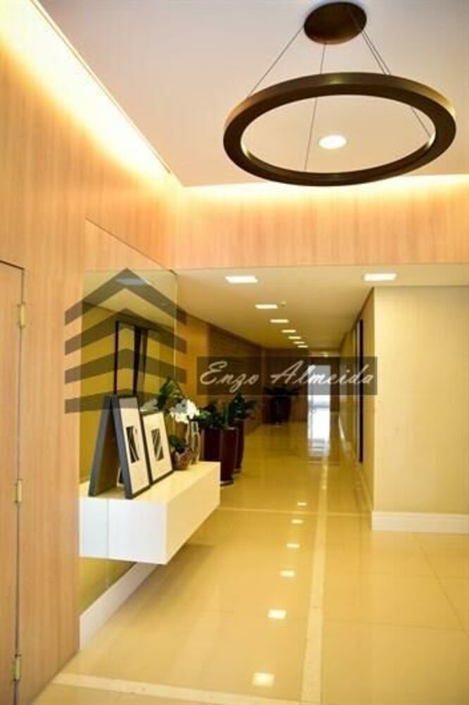 Apartamento, 3 quartos, 102 m² - Foto 2