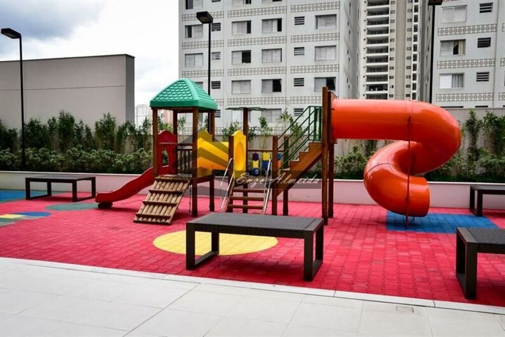 Apartamento, 3 quartos, 102 m² - Foto 3