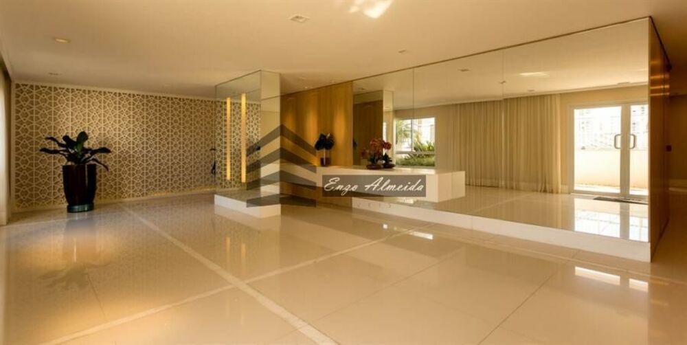 Apartamento, 3 quartos, 102 m² - Foto 4