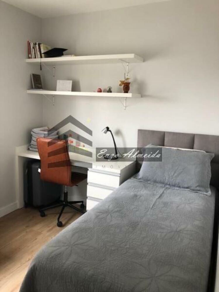 Apartamento, 3 quartos, 102 m² - Foto 1