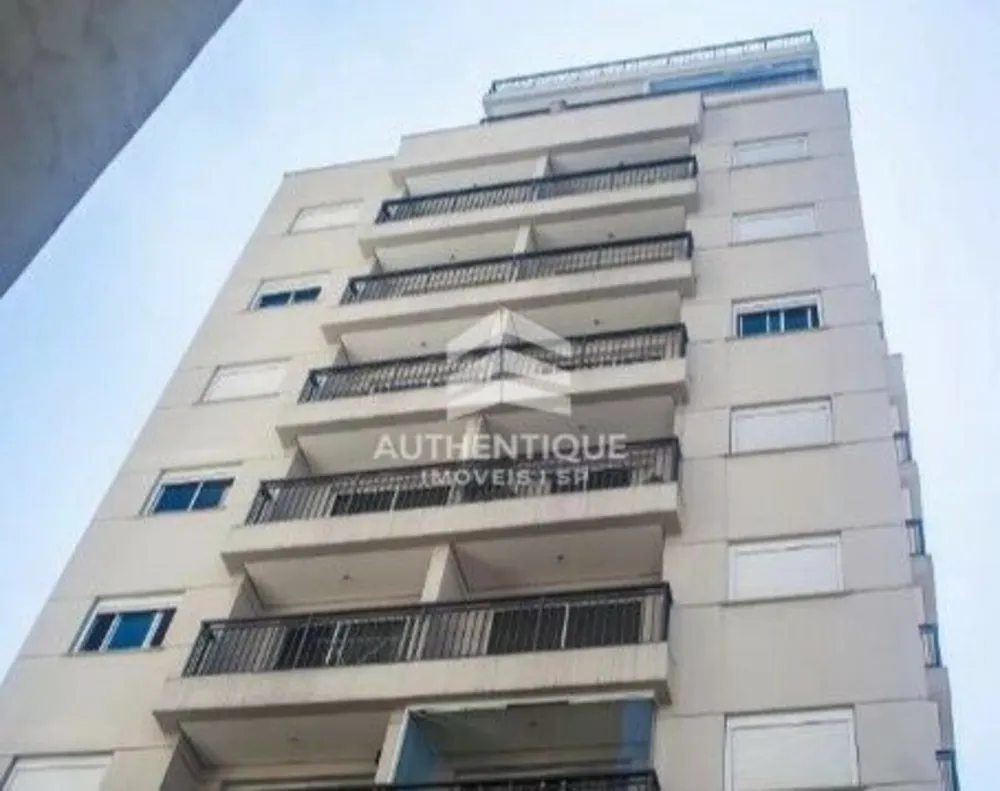 Apartamento, 1 quarto, 38 m² - Foto 18