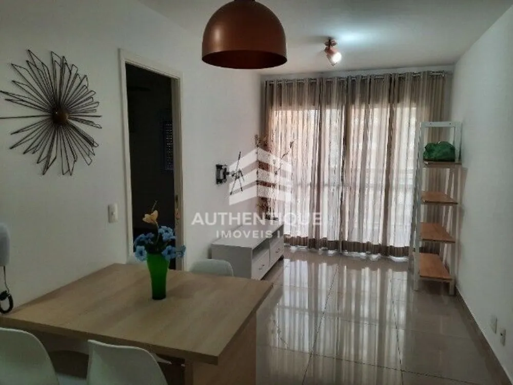 Apartamento, 1 quarto, 38 m² - Foto 17