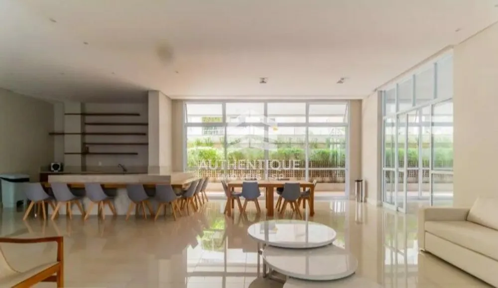 Apartamento, 1 quarto, 38 m² - Foto 19