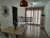 Apartamento, 1 quarto, 38 m² - Foto 1