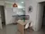 Apartamento, 1 quarto, 38 m² - Foto 3