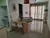 Apartamento, 1 quarto, 38 m² - Foto 11