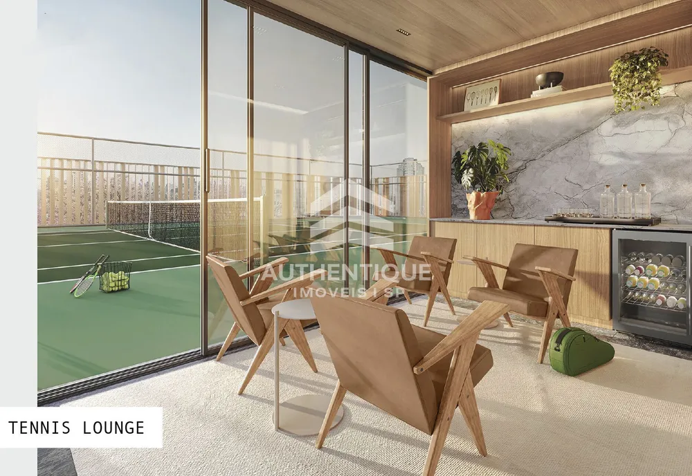 Cobertura, 3 quartos, 372 m² - Foto 15