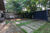 Casa, 3 quartos, 289 m² - Foto 1