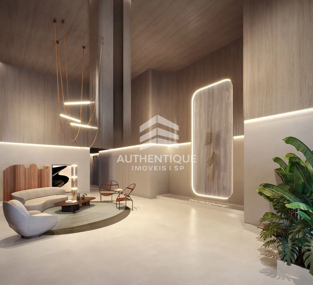 Apartamento, 3 quartos, 132 m² - Foto 14