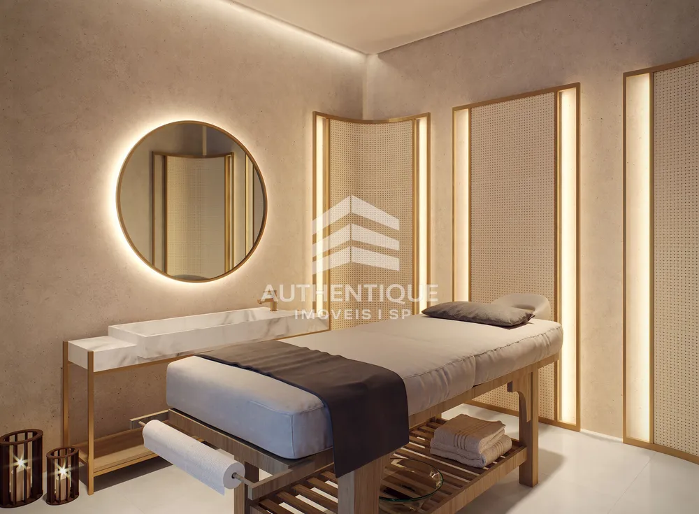 Apartamento, 3 quartos, 132 m² - Foto 18
