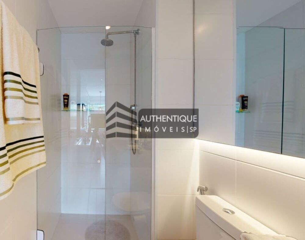 Apartamento, 2 quartos, 73 m² - Foto 3