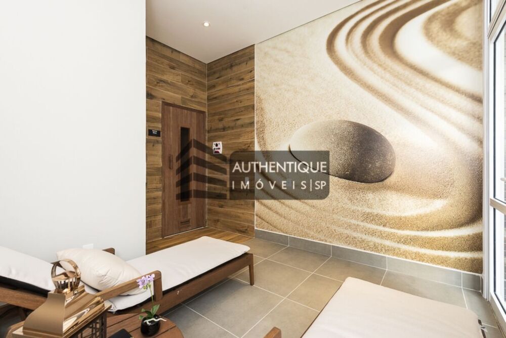 Apartamento, 2 quartos, 73 m² - Foto 1