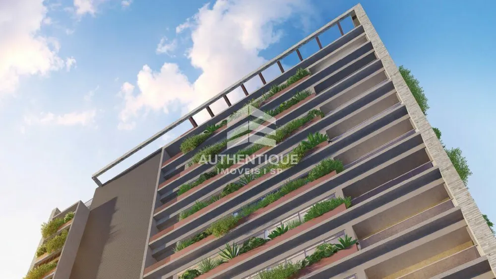 Apartamento, 3 quartos, 226 m² - Foto 13