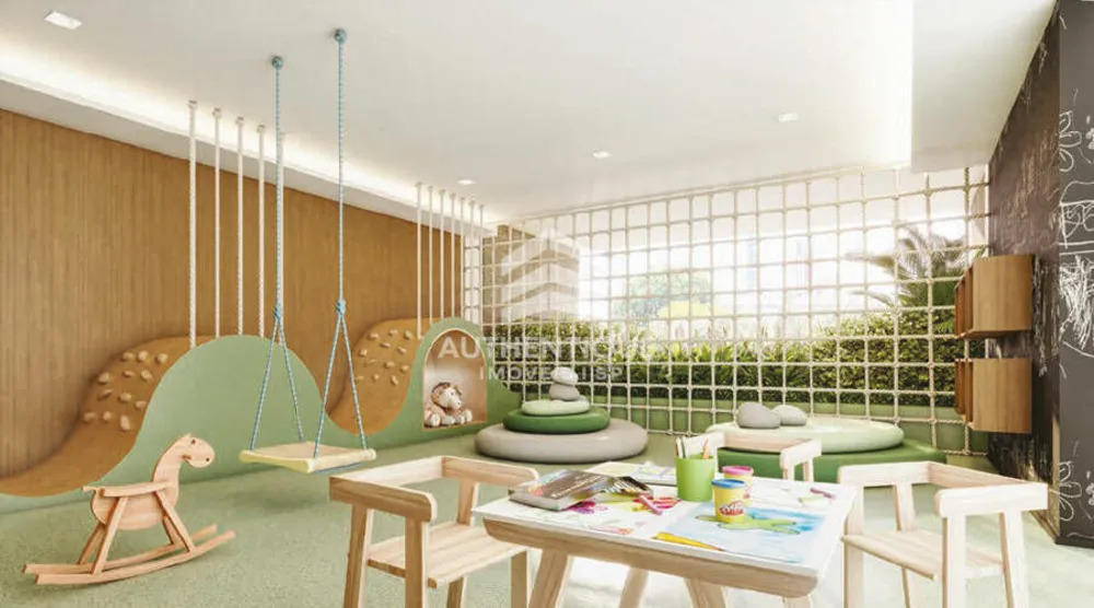 Apartamento, 3 quartos, 226 m² - Foto 20