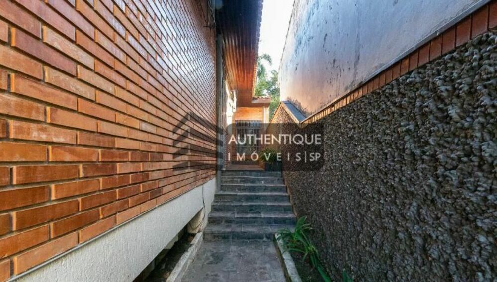 Sobrado, 3 quartos, 256 m² - Foto 3