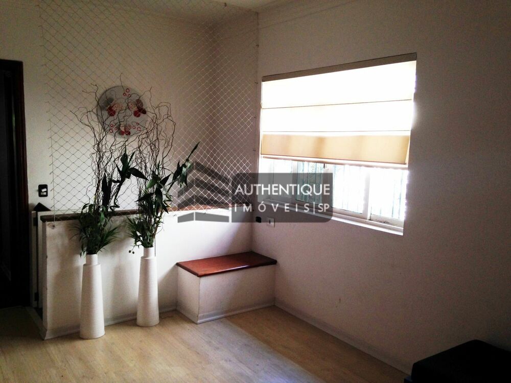 Sobrado, 3 quartos, 256 m² - Foto 2