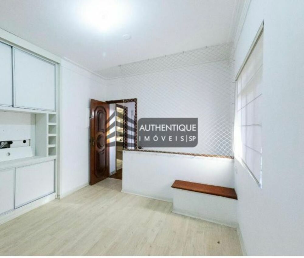 Sobrado, 3 quartos, 256 m² - Foto 4