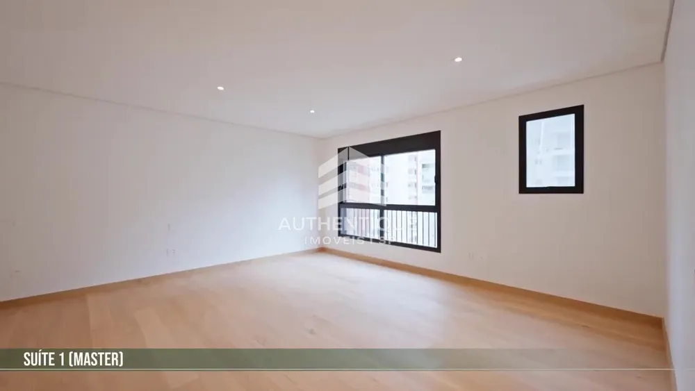 Apartamento, 4 quartos, 303 m² - Foto 6