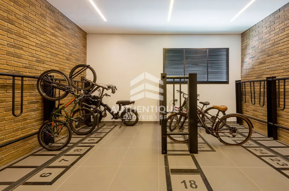 Apartamento, 4 quartos, 303 m² - Foto 15