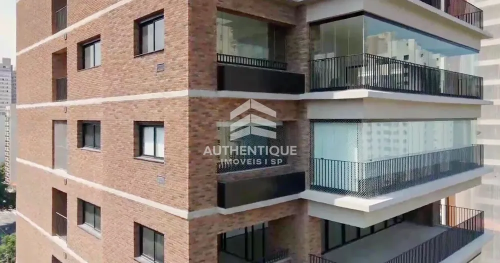 Apartamento, 4 quartos, 303 m² - Foto 10