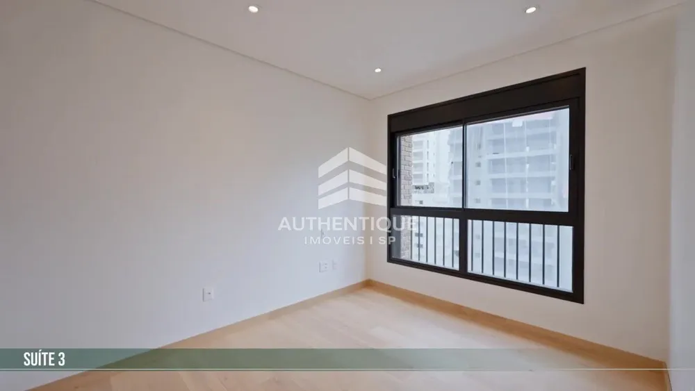 Apartamento, 4 quartos, 303 m² - Foto 6