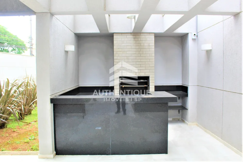 Apartamento, 2 quartos, 53 m² - Foto 12