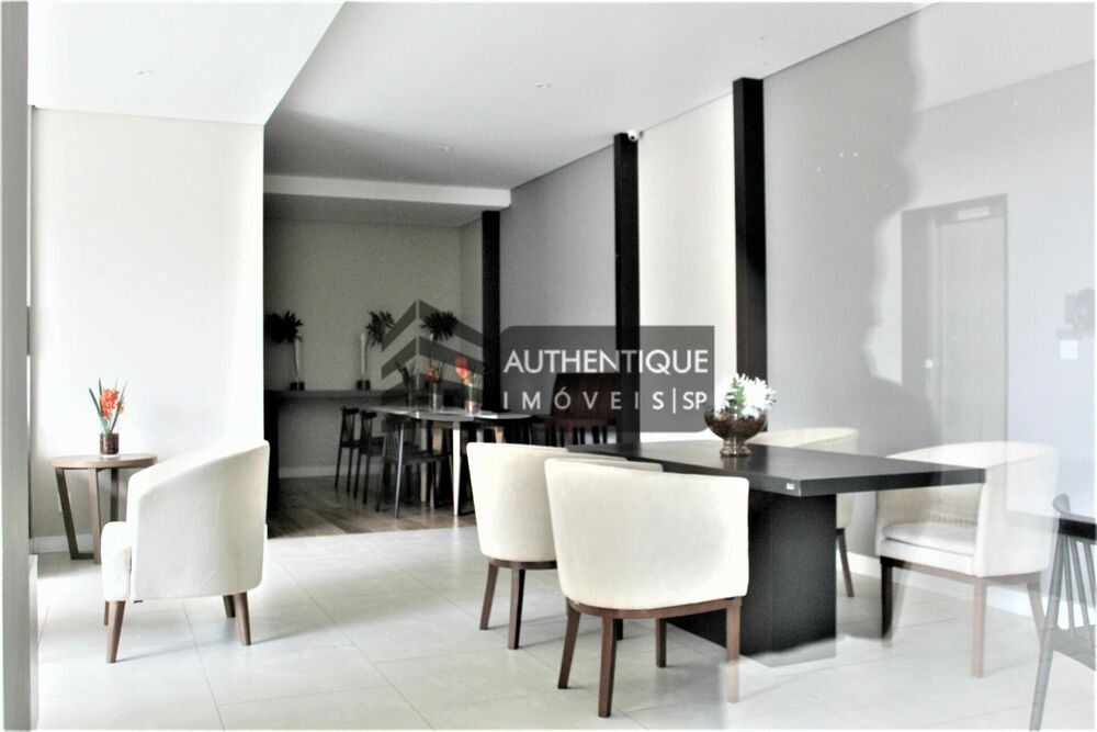 Apartamento, 2 quartos, 53 m² - Foto 4