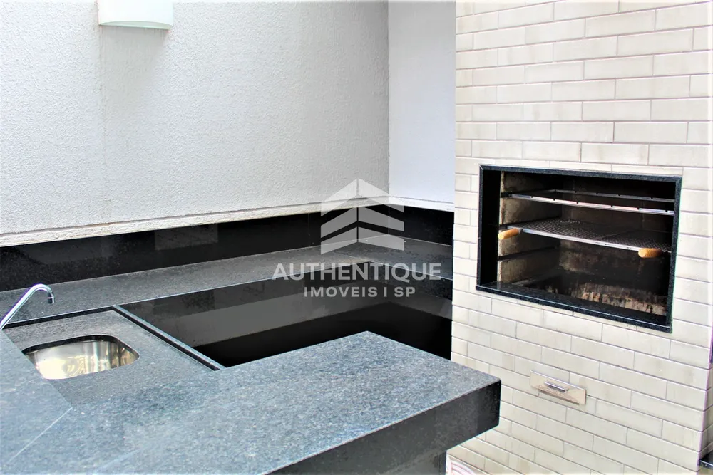 Apartamento, 2 quartos, 53 m² - Foto 15