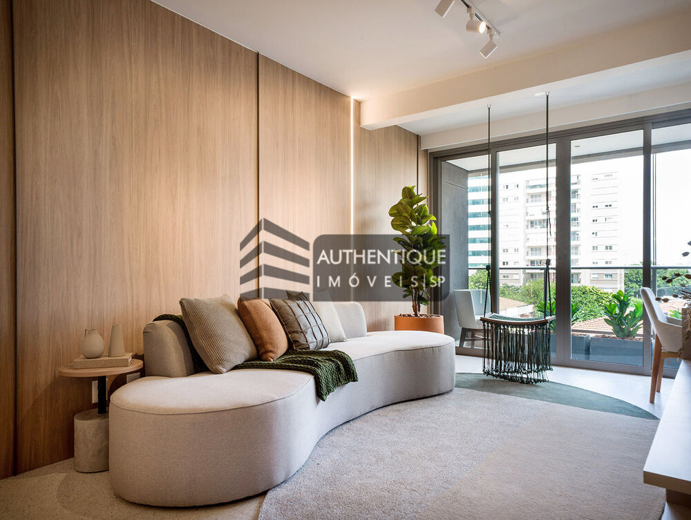 Apartamento, 3 quartos, 105 m² - Foto 3