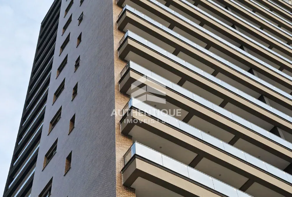 Apartamento, 3 quartos, 105 m² - Foto 12