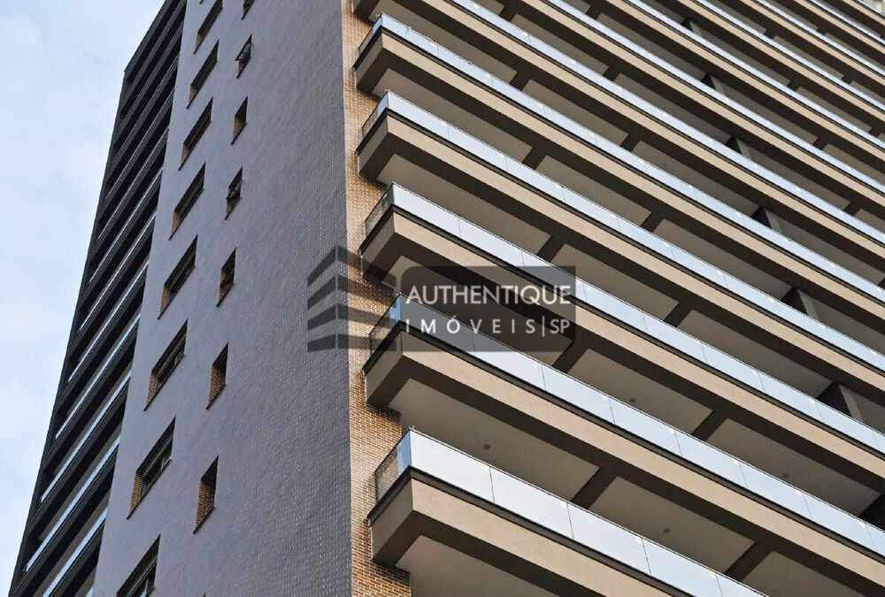 Apartamento, 3 quartos, 105 m² - Foto 4