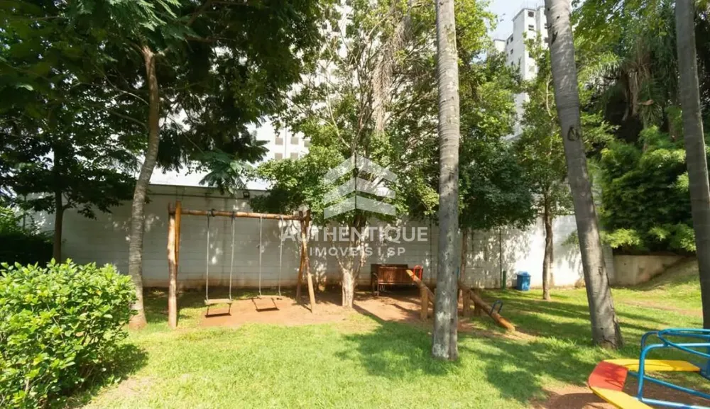 Apartamento, 3 quartos, 70 m² - Foto 50