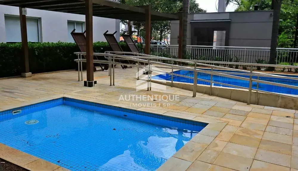 Apartamento, 3 quartos, 70 m² - Foto 49