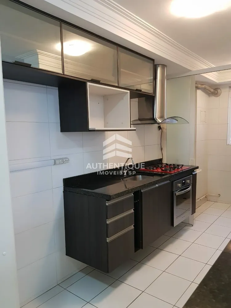 Apartamento, 3 quartos, 70 m² - Foto 52