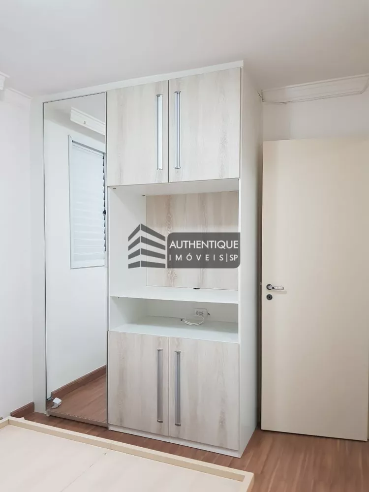 Apartamento à venda com 3 quartos, 70m² - Foto 44