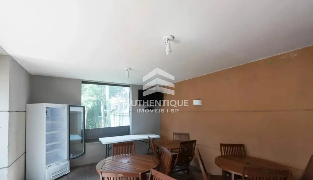Apartamento, 3 quartos, 70 m² - Foto 51