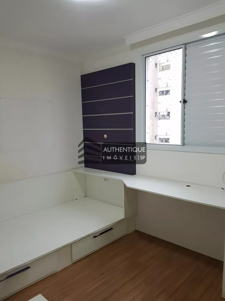 Apartamento à venda com 3 quartos, 70m² - Foto 40