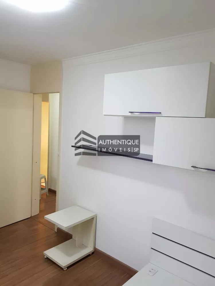 Apartamento à venda com 3 quartos, 70m² - Foto 42