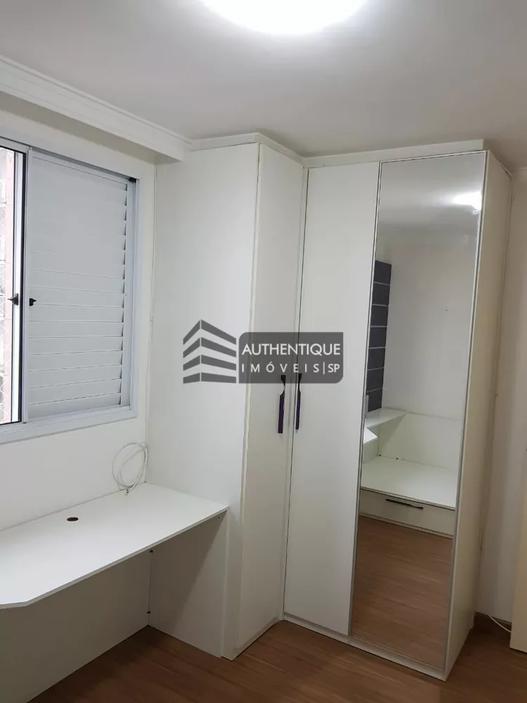 Apartamento à venda com 3 quartos, 70m² - Foto 43